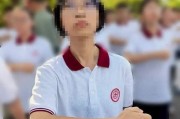 上海15岁女生军训期间猝然离世 高温天气下急救措施引争议
