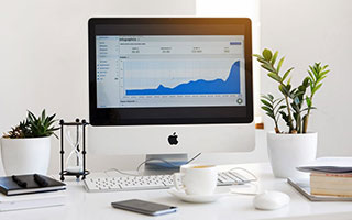 吕西安·费弗尔