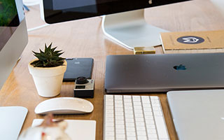 国际乒联独立法庭完整裁决确认年度代表大会与主席选举合法性